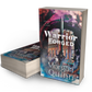 Sword of the Fae - Book 1 ~ Warrior Forged