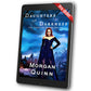 The Cauldron Coven ~ Book 2 ~ Daughters of Darkness
