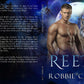 Dark Moon Falls Series - Bulk Signed Copies - Free Shipping