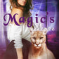Destined Mates - Book 1 - Magic's Mate