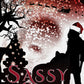 Bull Creek Holidays - Book 2 - Sassy Claws
