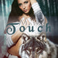 Destined Mates - Book 3 - Mate's Touch