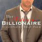 Billionaire Brat Pack - Book 3 - Her Valentine Billionaire
