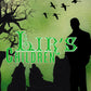 Bull Creek Holidays - Book 3 - Lir's Children