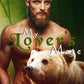 Destined Mates - Book 4 - My Lover's Mate