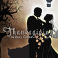 Bull Creek Holidays - Book 5-Thanksgiving in Bull Creek