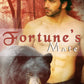 Destined Mates - Book 6 - Fortune's Mate
