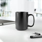 #SCBL2023 Black Mug, 15oz