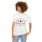 Mistletoe Farms T-Shirt