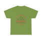 As the Cookie Crumbles T-Shirt