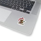 #SCBL2022 Stickers