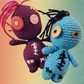 Voodoo Cuties