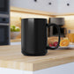 #SCBL2023 Black Mug, 15oz