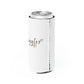 Huggles Slim Can Cooler