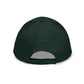 Gracie's Dinner Unisex Twill Hat