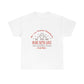 As the Cookie Crumbles T-Shirt