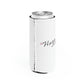 Huggles Slim Can Cooler