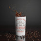 As the Cookie Crumbles Conical Coffee Mugs
