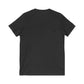 #SCBL2023 V-neck T-shirt