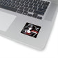 #SCBL2023 Stickers