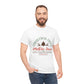 Mistletoe Farms T-Shirt