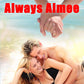 The Harper Twins - Book 3 - Always Aimee