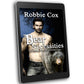 Bull Creek Chronicles - Book 3 - Bear Necessities