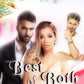 The Best of Both Worlds (Boxset)
