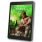 Black Hollow: It's the Little Things - Book 1