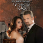 Black Hollow: Slumber's Destiny - Book 5