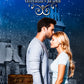 Black Hollow: Yesterday's Reaper - Book 6