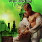 Black Hollow: It's the Little Things - Book 1