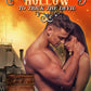 Black Hollow: To Trick the Devil - Book 2