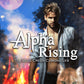 Bull Creek Chronicles - Book 1 - Alpha Rising