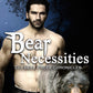 Bull Creek Chronicles - Book 3 - Bear Necessities