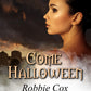 Halloween Seduction - Book 1 - Come Halloween