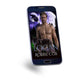 Dark Moon Falls: Logan - Book 1