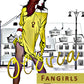 Fangirls: Olivia - Book 4
