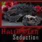 Halloween Seduction (Boxset)