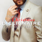 Billionaire Brat Pack - Book 2 - Her Christmas Billionaire