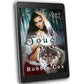 Destined Mates - Book 3 - Mate's Touch