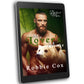 Destined Mates - Book 4 - My Lover's Mate