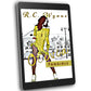 Fangirls: Olivia - Book 4