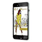 Fangirls: Olivia - Book 4