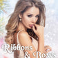 The Best of Both Worlds - Book 1 - Ribbons & Bows