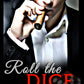 The Rutherford Series - Book 2 - Roll the Dice