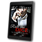 The Rutherford Series - Book 2 - Roll the Dice