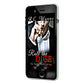 The Rutherford Series - Book 2 - Roll the Dice