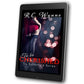 The Rutherford Series - Book 3 - To Be Cherished