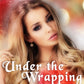 The Best of Both Worlds - Book 2 - Under the Wrapping